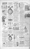 The Graphic Saturday 08 January 1887 Page 24