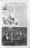 The Graphic Saturday 15 January 1887 Page 17
