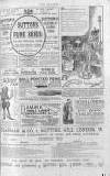 The Graphic Saturday 22 January 1887 Page 23