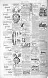 The Graphic Saturday 22 January 1887 Page 24