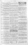 The Graphic Saturday 29 January 1887 Page 3