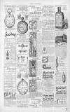 The Graphic Saturday 29 January 1887 Page 28