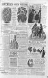 The Graphic Saturday 05 February 1887 Page 15