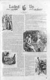 The Graphic Saturday 05 February 1887 Page 17