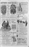 The Graphic Saturday 12 February 1887 Page 15