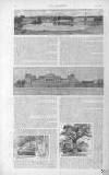 The Graphic Saturday 12 February 1887 Page 20