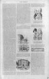 The Graphic Saturday 12 February 1887 Page 23
