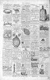 The Graphic Saturday 12 February 1887 Page 28