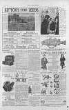 The Graphic Saturday 19 February 1887 Page 15