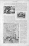 The Graphic Saturday 19 February 1887 Page 20