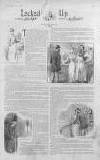 The Graphic Saturday 19 February 1887 Page 21