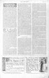 The Graphic Saturday 19 February 1887 Page 26