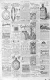 The Graphic Saturday 26 February 1887 Page 24
