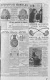 The Graphic Saturday 05 March 1887 Page 15