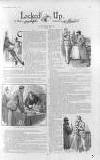 The Graphic Saturday 05 March 1887 Page 17