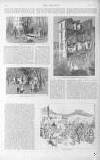 The Graphic Saturday 05 March 1887 Page 26