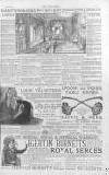 The Graphic Saturday 16 April 1887 Page 15