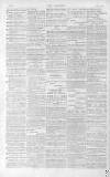 The Graphic Saturday 16 April 1887 Page 16