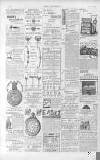 The Graphic Saturday 16 April 1887 Page 24