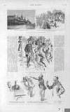 The Graphic Saturday 23 April 1887 Page 4