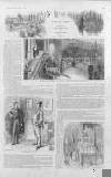 The Graphic Saturday 23 April 1887 Page 21