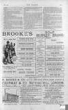 The Graphic Saturday 14 May 1887 Page 31