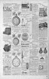 The Graphic Saturday 14 May 1887 Page 32