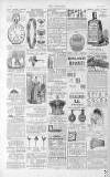 The Graphic Saturday 21 May 1887 Page 24