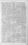 The Graphic Saturday 11 June 1887 Page 14