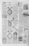 The Graphic Saturday 11 June 1887 Page 22