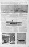 The Graphic Saturday 18 June 1887 Page 20