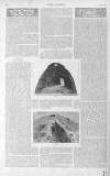 The Graphic Saturday 25 June 1887 Page 22