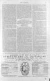 The Graphic Saturday 25 June 1887 Page 23