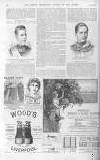 The Graphic Tuesday 28 June 1887 Page 48