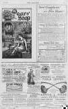 The Graphic Saturday 02 July 1887 Page 23