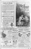 The Graphic Saturday 06 August 1887 Page 27