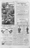 The Graphic Saturday 20 August 1887 Page 15