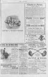 The Graphic Saturday 03 September 1887 Page 27