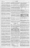 The Graphic Saturday 24 September 1887 Page 3