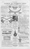 The Graphic Saturday 24 September 1887 Page 15