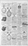 The Graphic Saturday 24 September 1887 Page 28