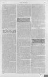 The Graphic Saturday 01 October 1887 Page 11