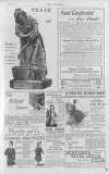 The Graphic Saturday 01 October 1887 Page 27