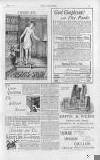 The Graphic Saturday 15 October 1887 Page 11