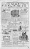 The Graphic Saturday 22 October 1887 Page 15