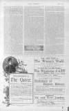 The Graphic Saturday 22 October 1887 Page 26