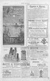 The Graphic Saturday 29 October 1887 Page 15