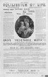 The Graphic Saturday 29 October 1887 Page 23