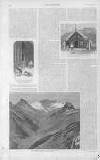 The Graphic Saturday 19 November 1887 Page 20