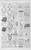 The Graphic Saturday 19 November 1887 Page 28